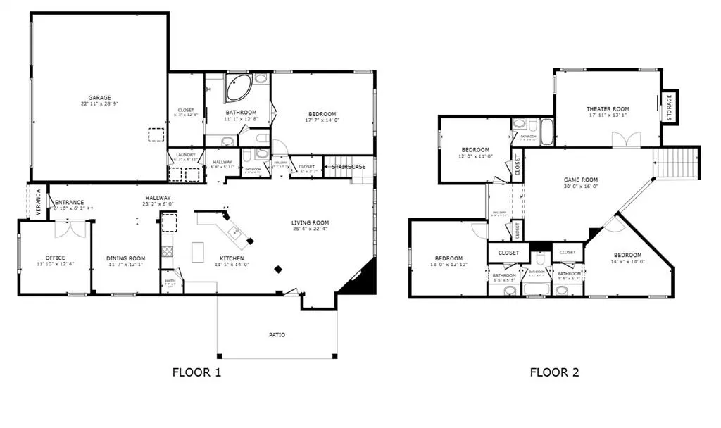 812 Brookwater Drive