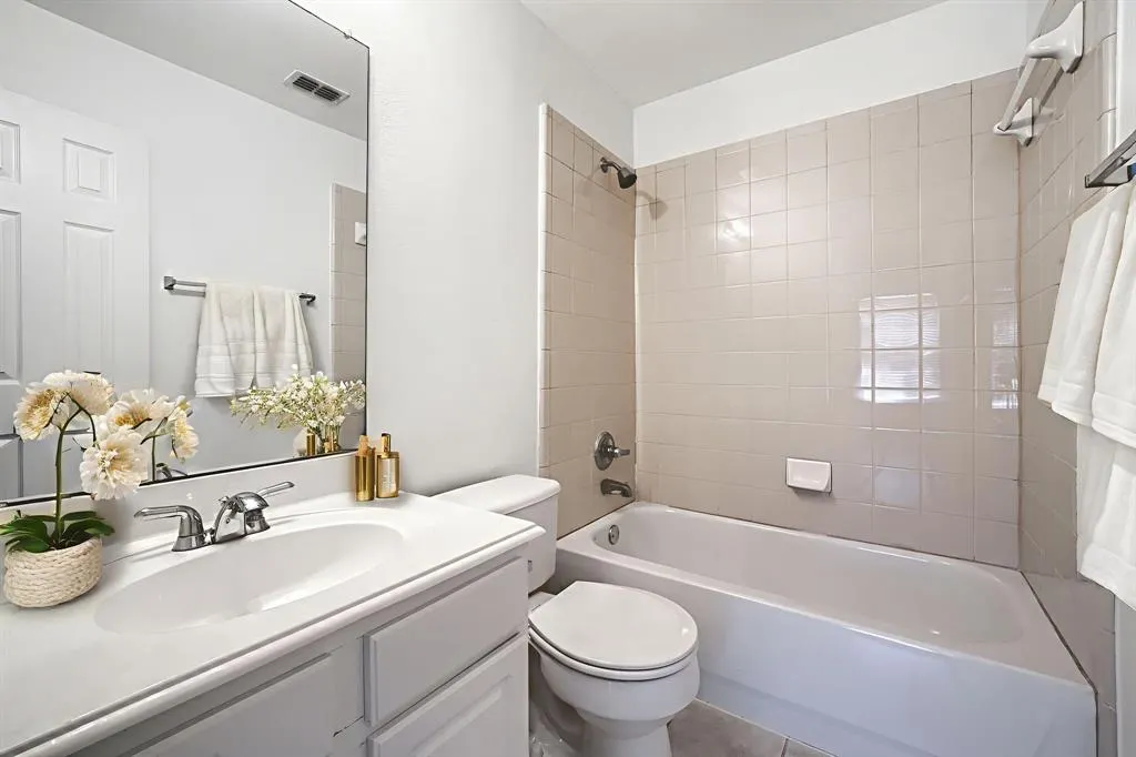 812 Brookwater Drive