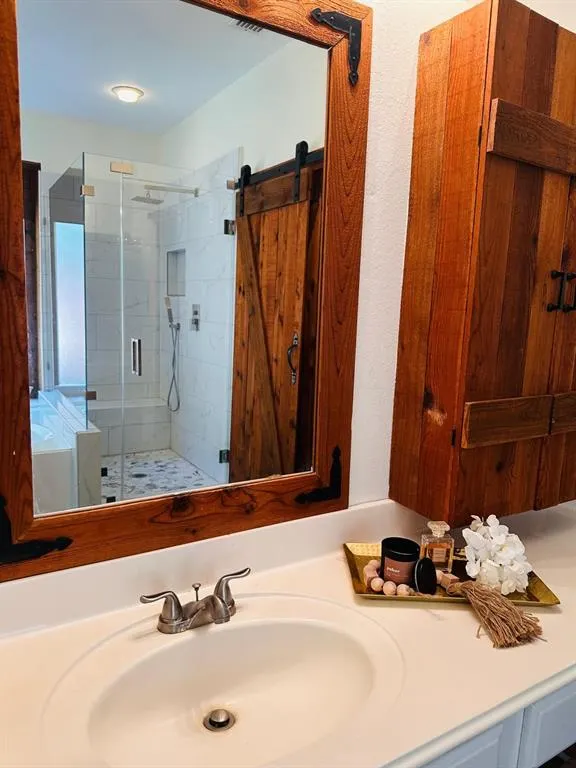 812 Brookwater Drive