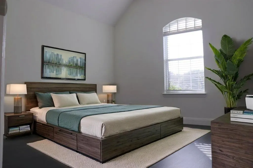 812 Brookwater Drive