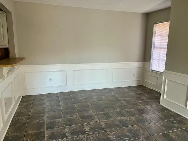 13301 Daystrom Court