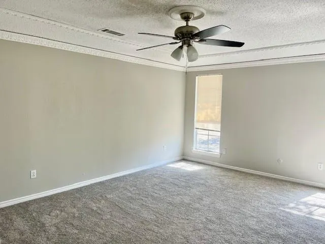 13301 Daystrom Court