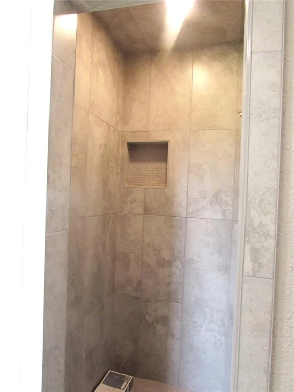 13301 Daystrom Court