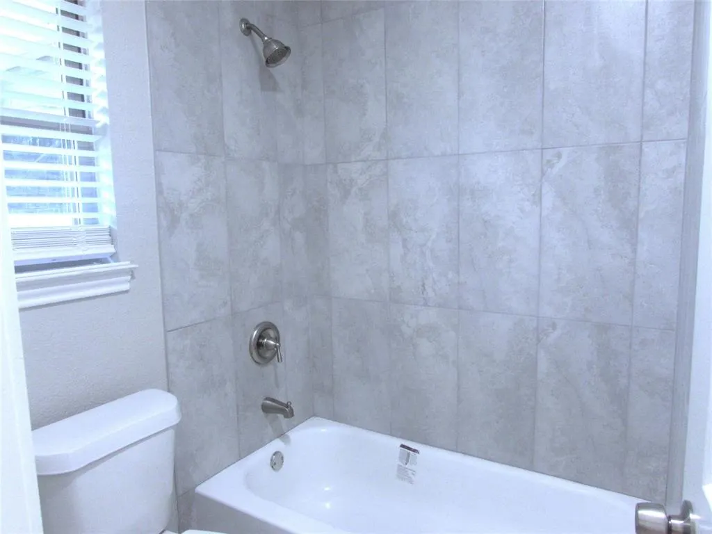 13301 Daystrom Court