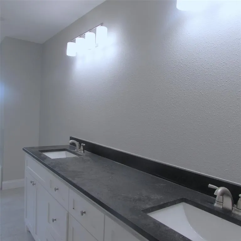 13301 Daystrom Court