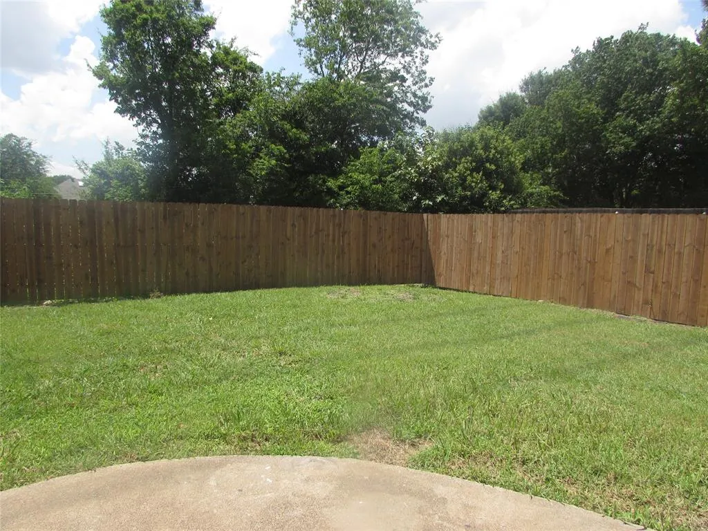 13301 Daystrom Court