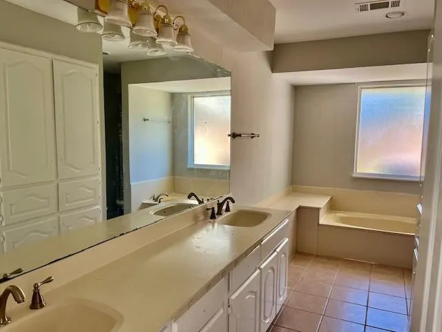 13301 Daystrom Court