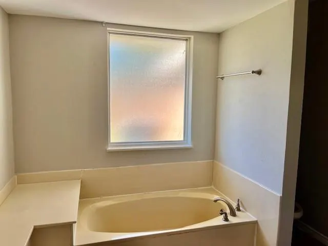 13301 Daystrom Court