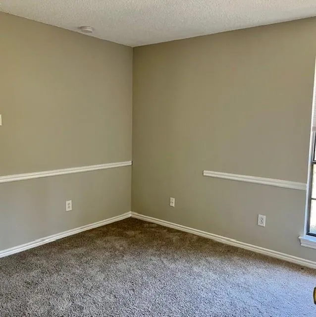 13301 Daystrom Court