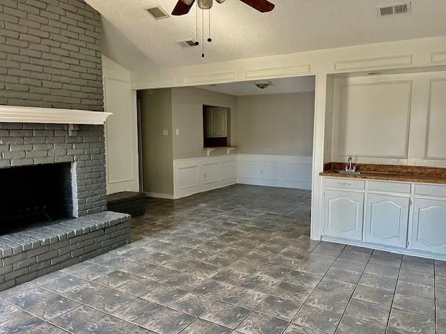 13301 Daystrom Court