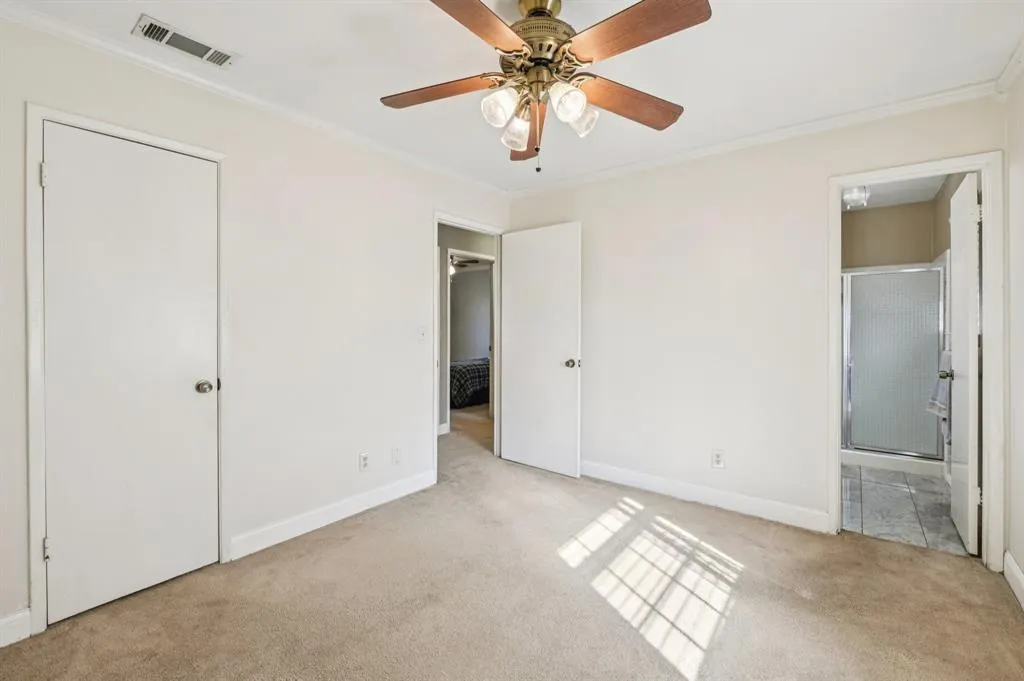 8631 Charing Cross Lane