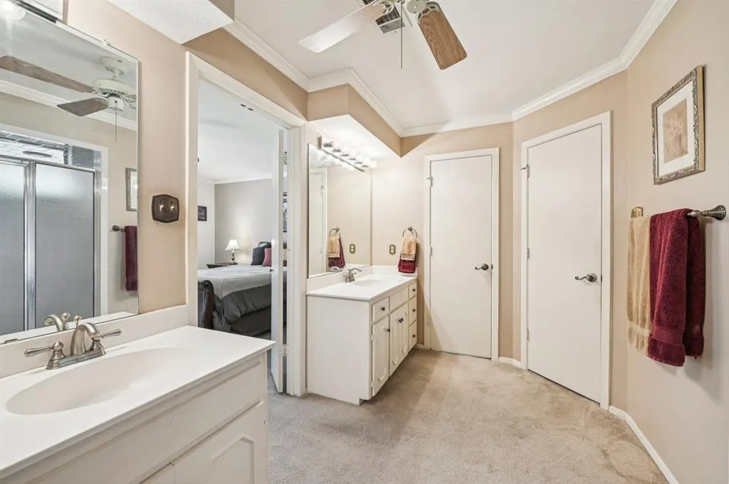 8631 Charing Cross Lane