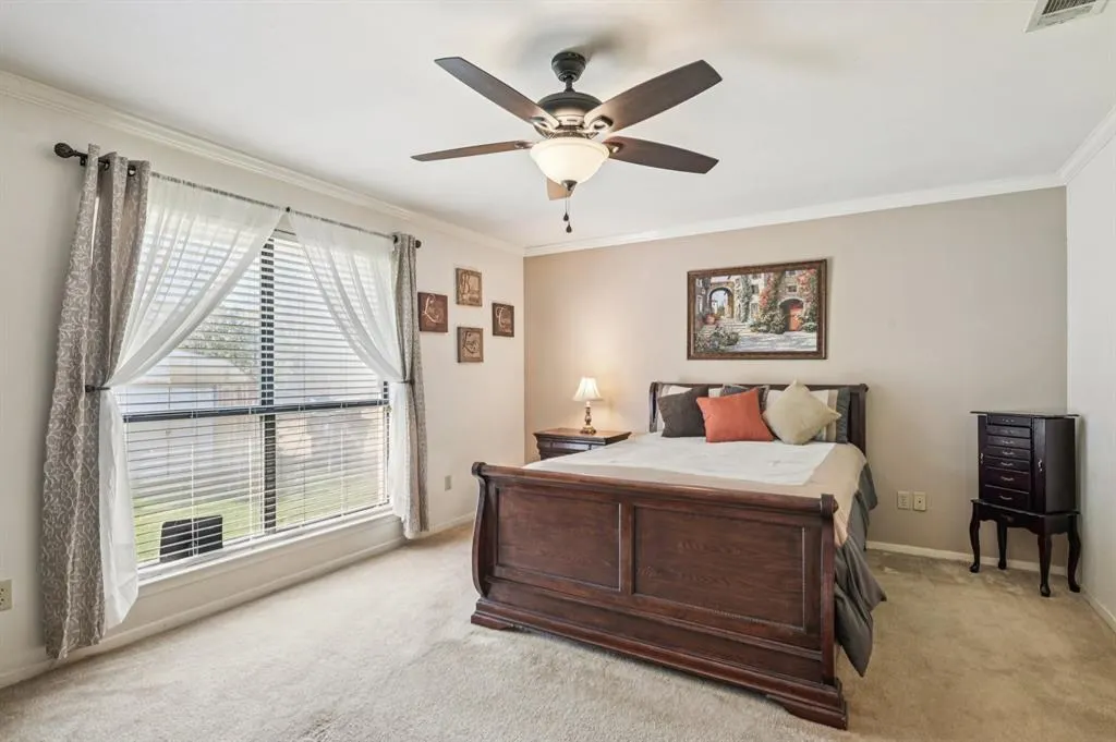 8631 Charing Cross Lane