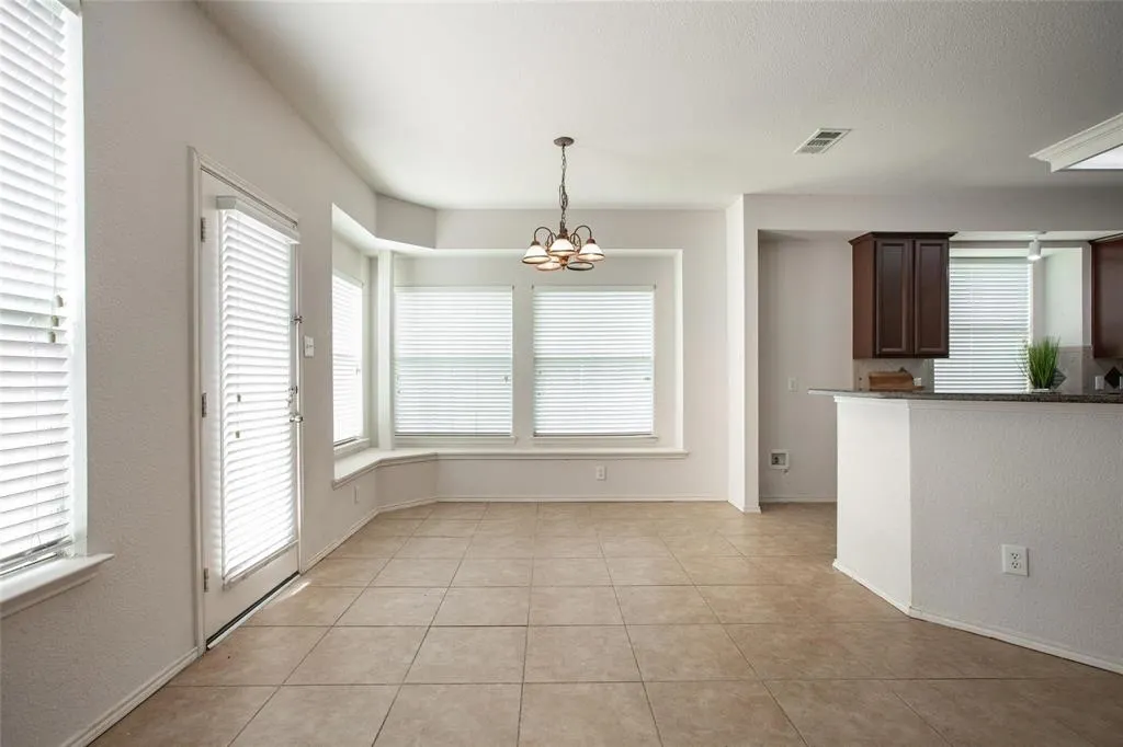 9305 Amber Downs Drive