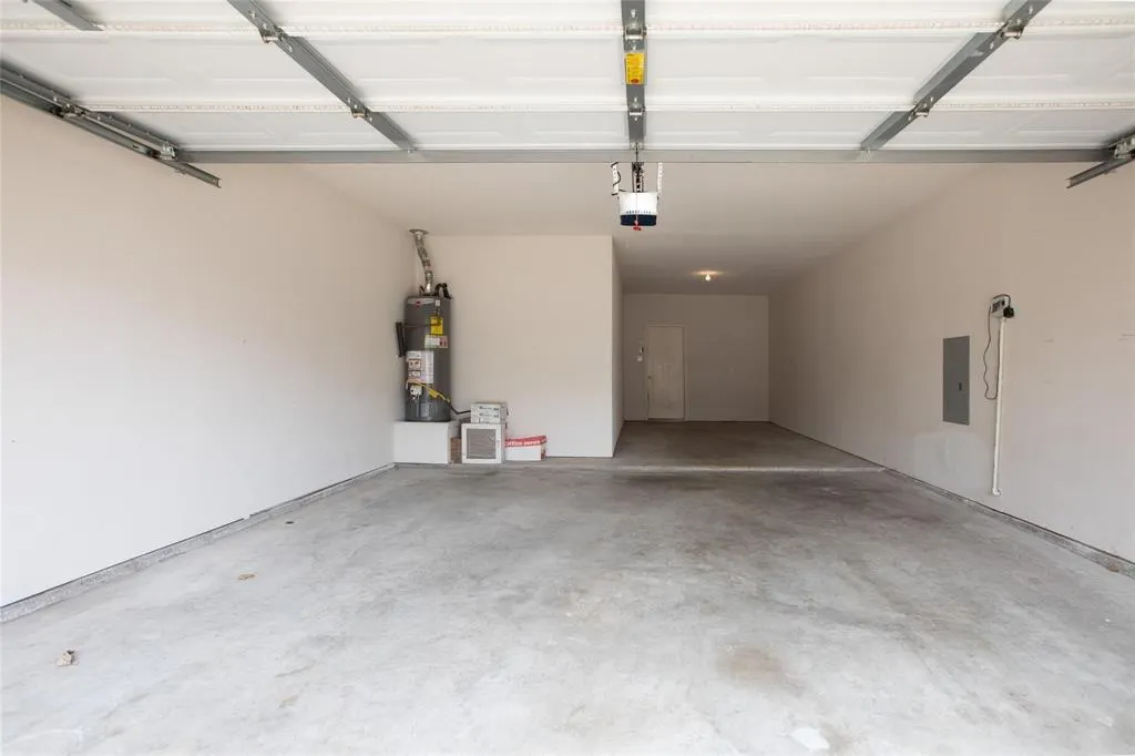 9305 Amber Downs Drive