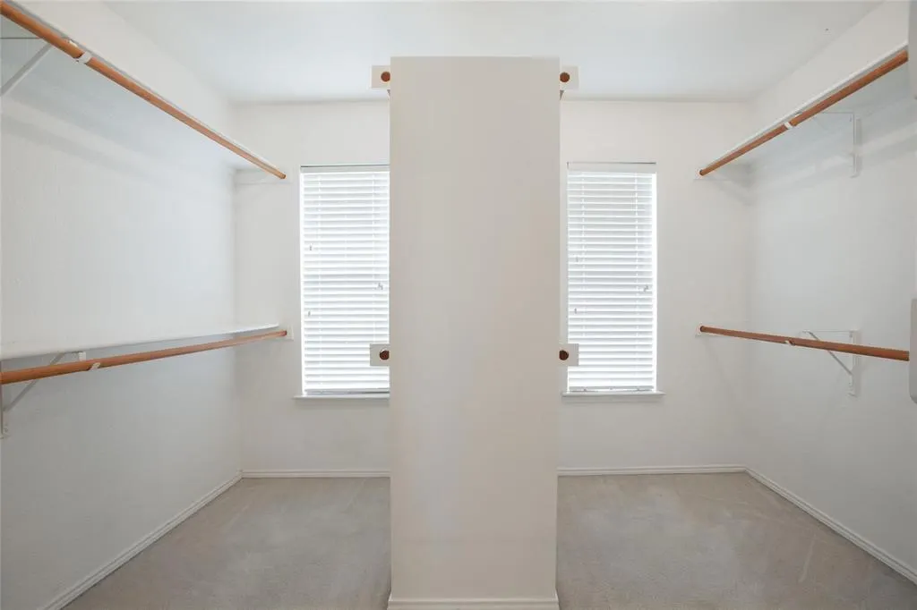 9305 Amber Downs Drive