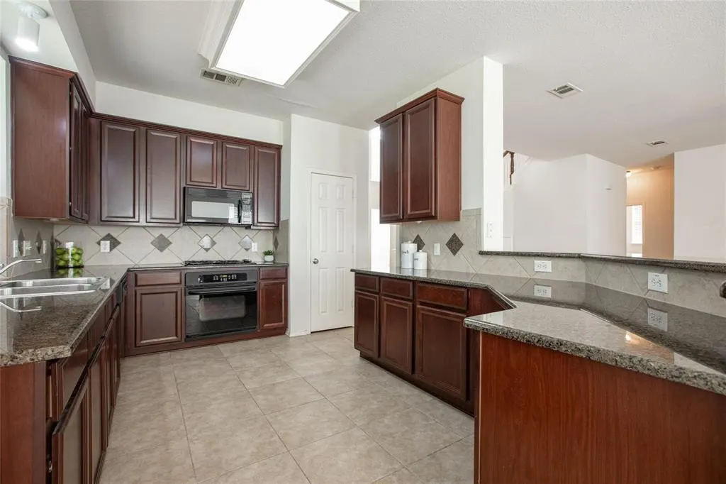 9305 Amber Downs Drive