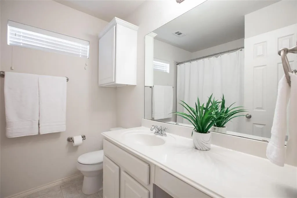 9305 Amber Downs Drive