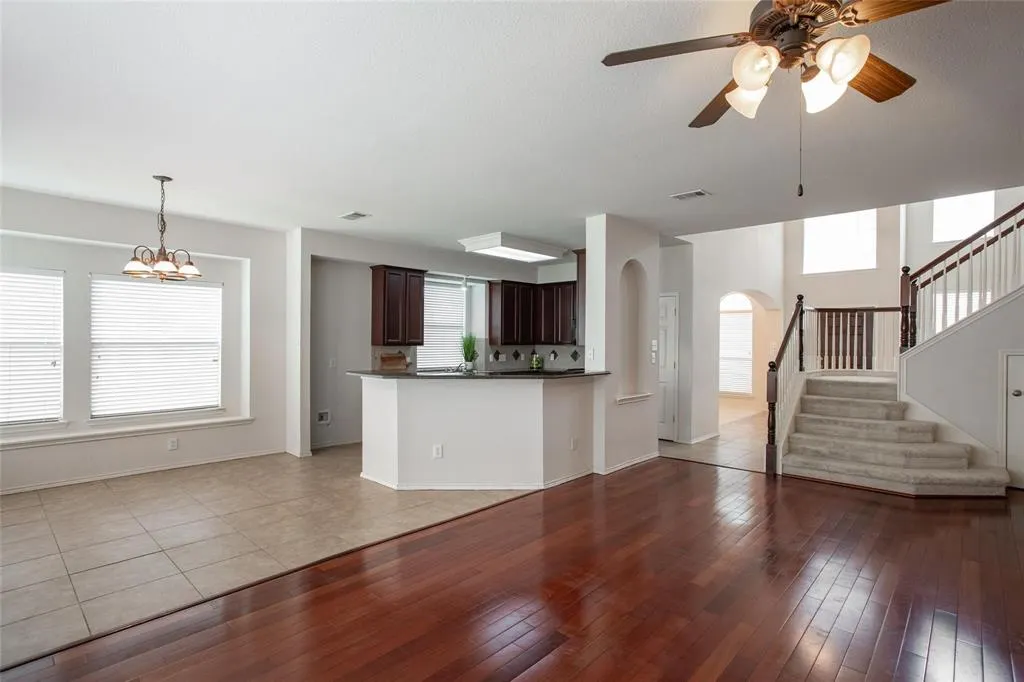 9305 Amber Downs Drive