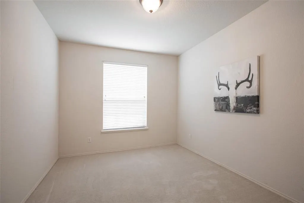 9305 Amber Downs Drive