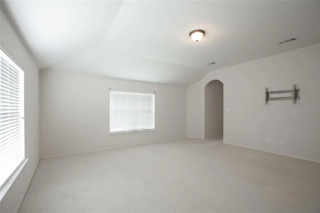 9305 Amber Downs Drive