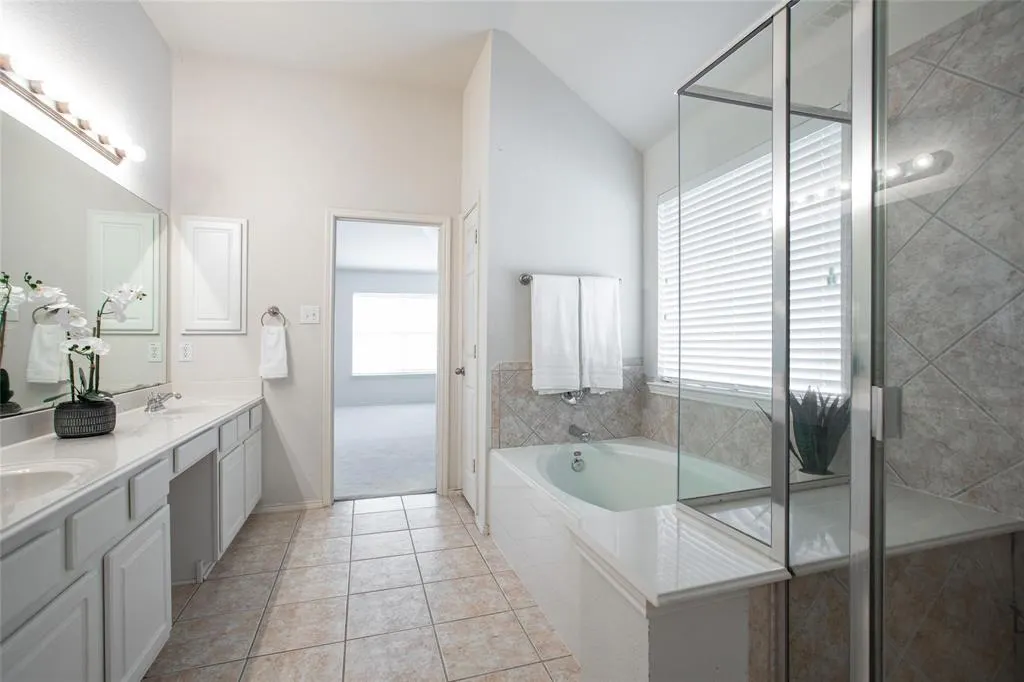 9305 Amber Downs Drive