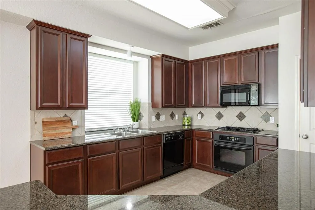 9305 Amber Downs Drive