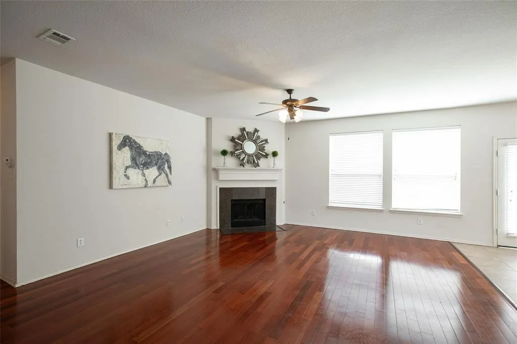 9305 Amber Downs Drive