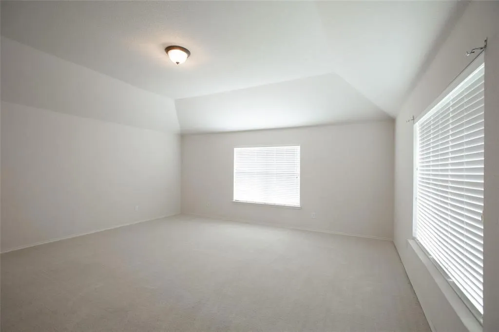 9305 Amber Downs Drive