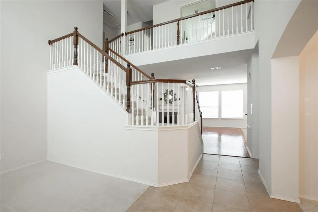 9305 Amber Downs Drive