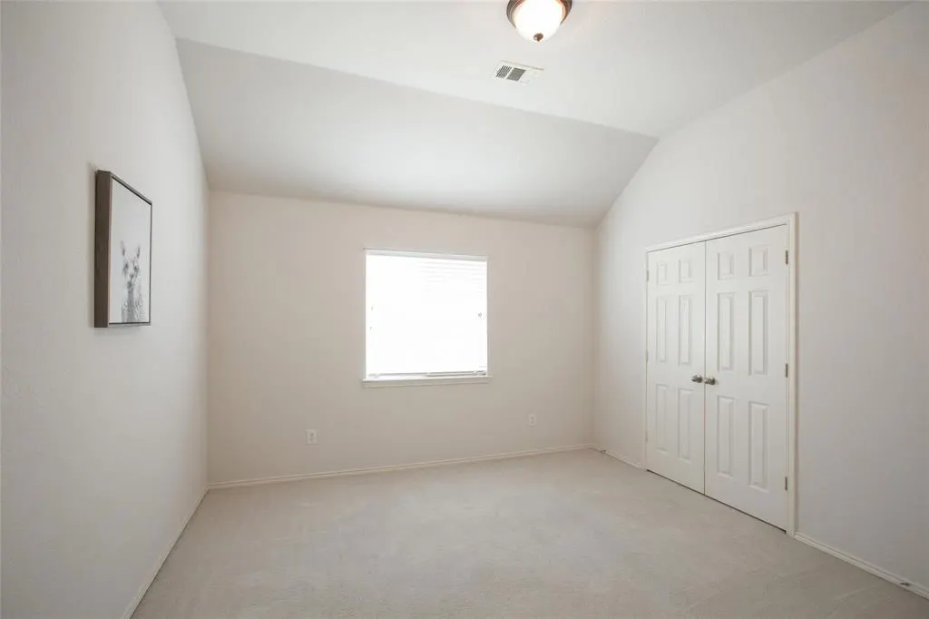 9305 Amber Downs Drive