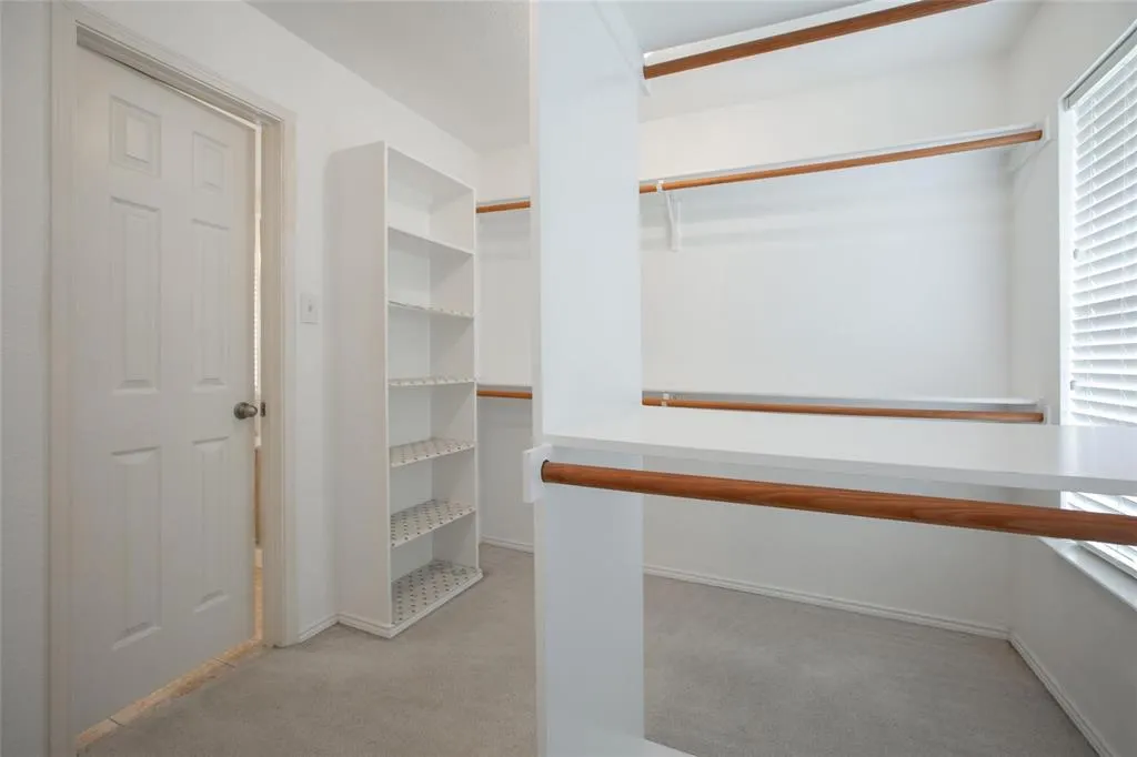 9305 Amber Downs Drive