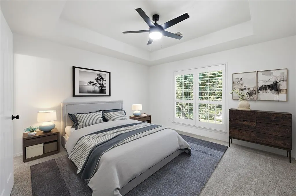 5312 Tennington Park