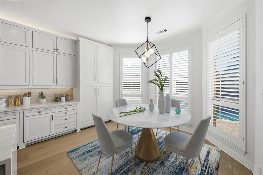 5312 Tennington Park