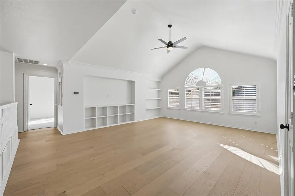 5312 Tennington Park