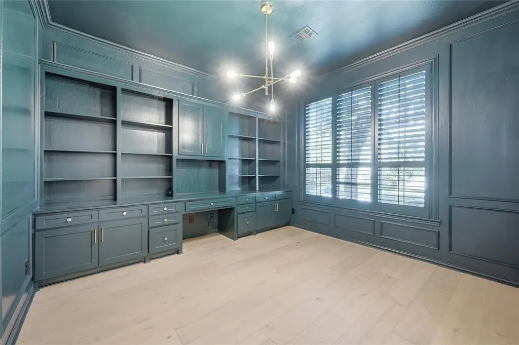 5312 Tennington Park