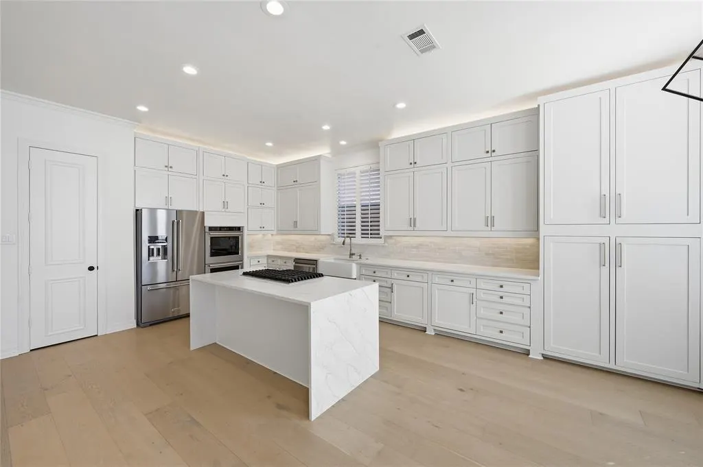 5312 Tennington Park