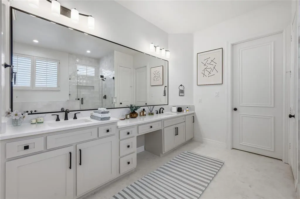 5312 Tennington Park