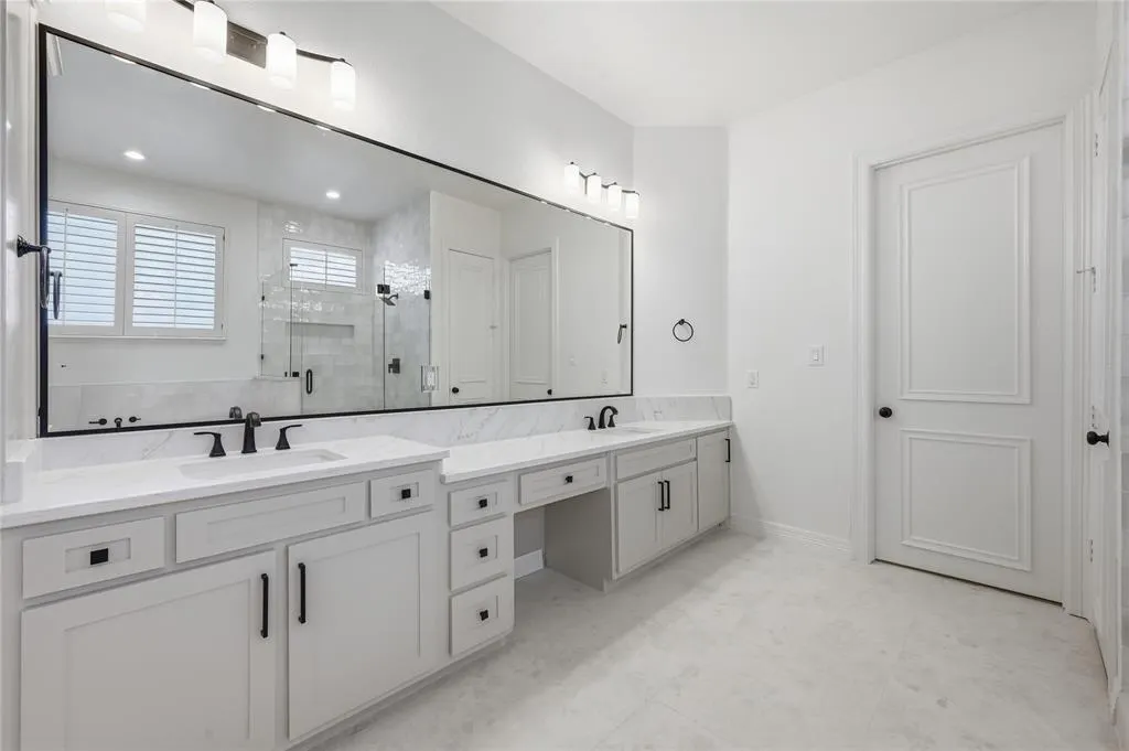 5312 Tennington Park