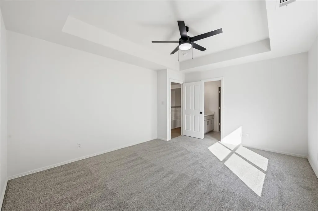 5312 Tennington Park