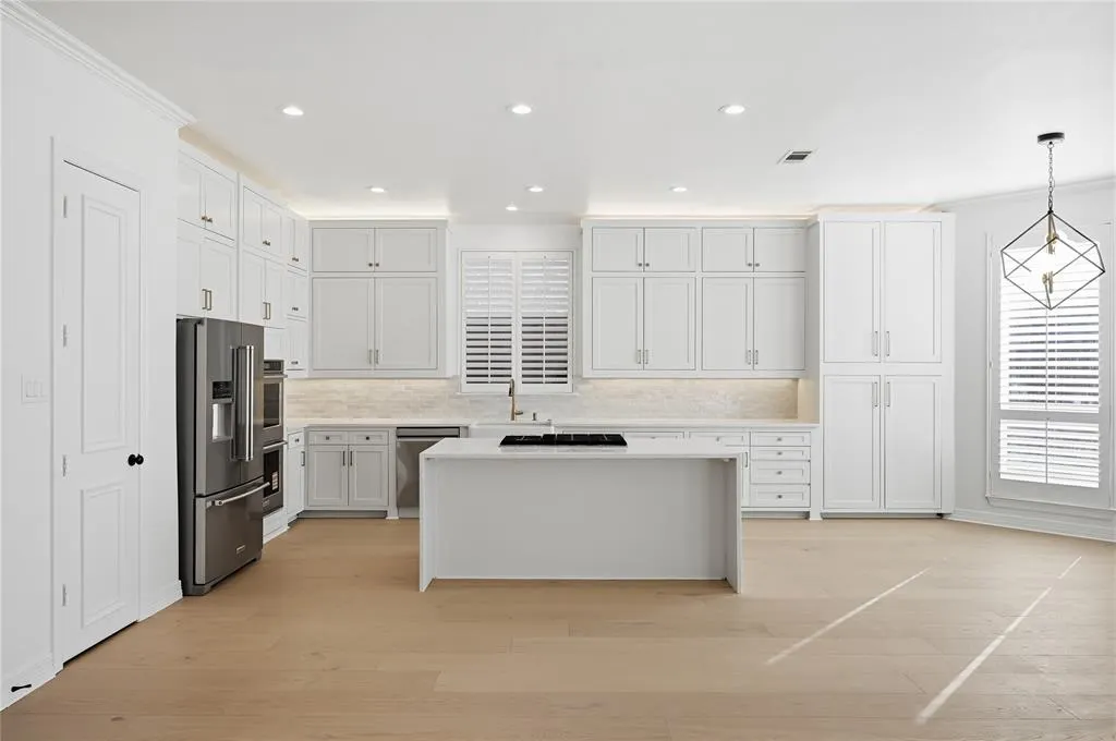 5312 Tennington Park