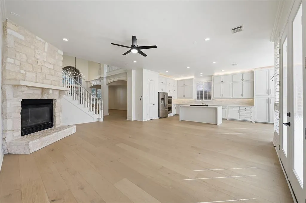 5312 Tennington Park