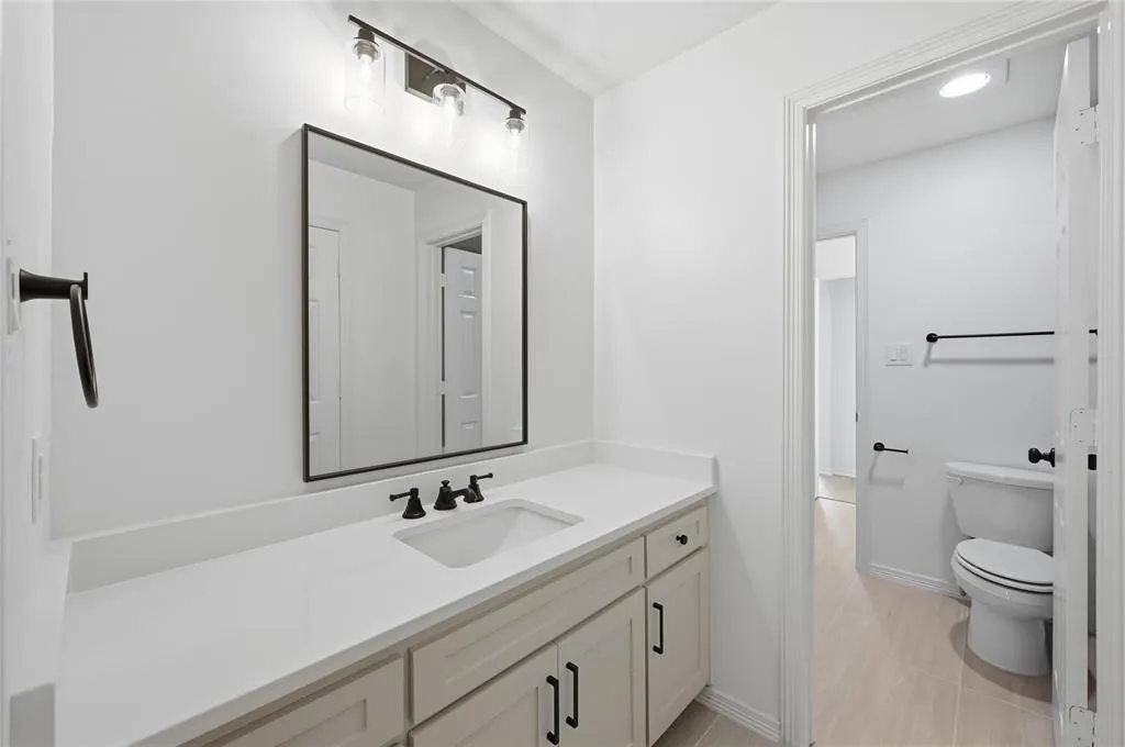 5312 Tennington Park