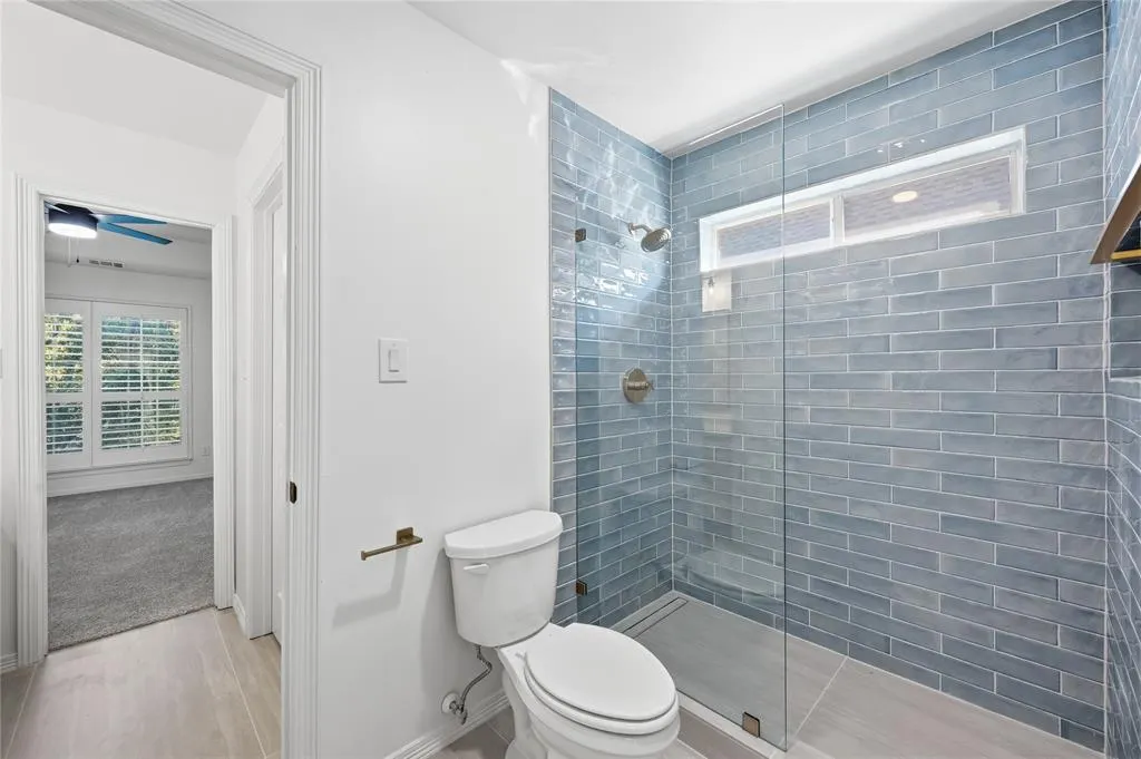 5312 Tennington Park