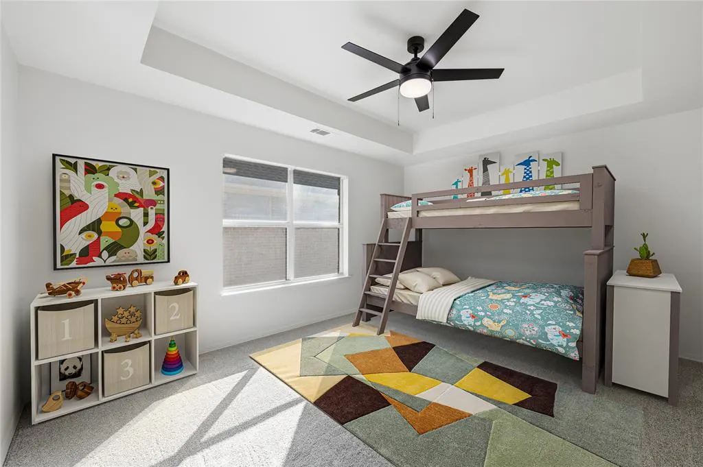 5312 Tennington Park