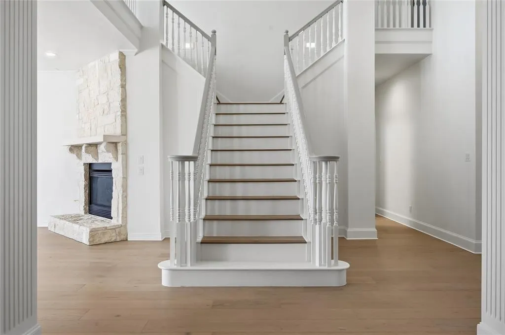 5312 Tennington Park