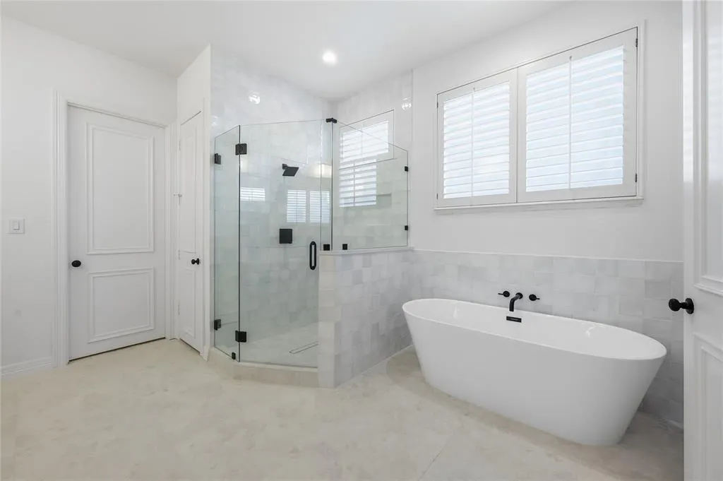 5312 Tennington Park