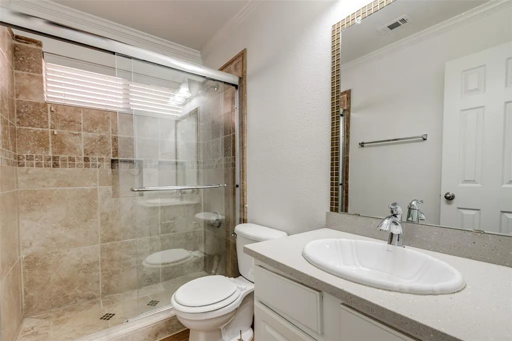 8112 Riverwalk Trail