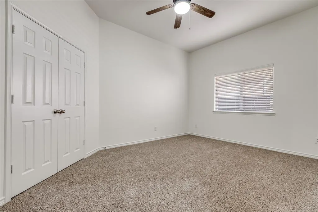 8112 Riverwalk Trail