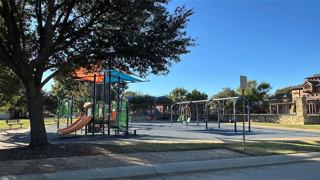 8112 Riverwalk Trail